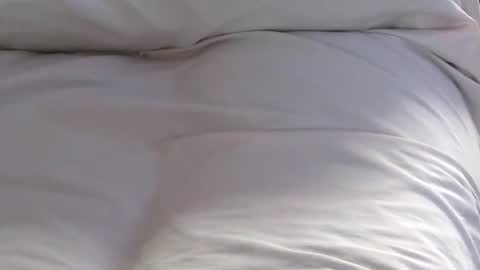 Snapshot of touchmerighthere chatting on 01-31-25, 05:21 Jim online show from 01-31-25, 05:21