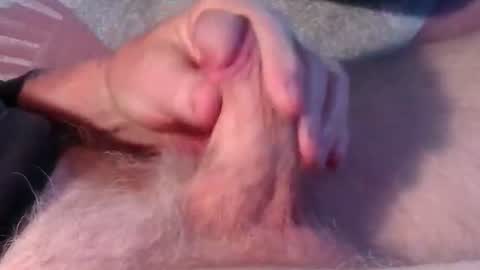 Snapshot of touchmerighthere chatting on 11-17-25, 12:05 Jim online show from 11-17-25, 12:05