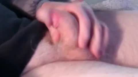 Snapshot of touchmerighthere chatting on 11-22-25, 11:59 Jim online show from 11-22-25, 11:59