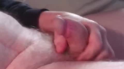 Snapshot of touchmerighthere chatting on 01-15-26, 05:49 Jim online show from 01-15-26, 05:49