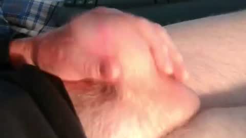 Jim online show from 03-22-26, 02:42