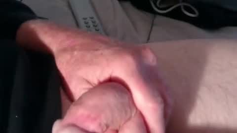 Jim online show from 04-15-26, 04:52