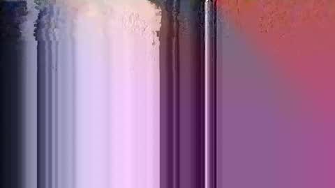 touchofclass90 online show from 12-04-24, 10:02