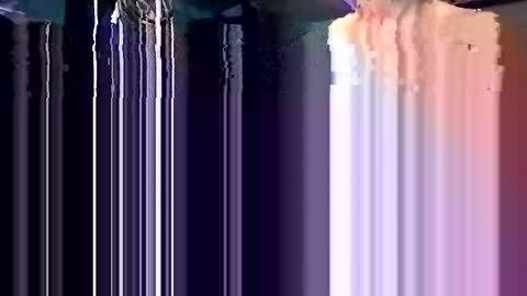 touchofclass90 online show from 12-30-24, 10:53