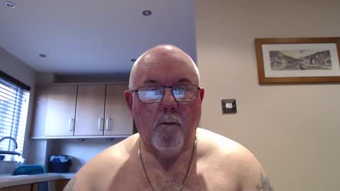 TOUCHWOOD25 online show from 02-22-25, 03:58