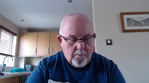 Snapshot of touchwood25 chatting on 03-28-26, 12:27 TOUCHWOOD25 online show from 03-28-26, 12:27