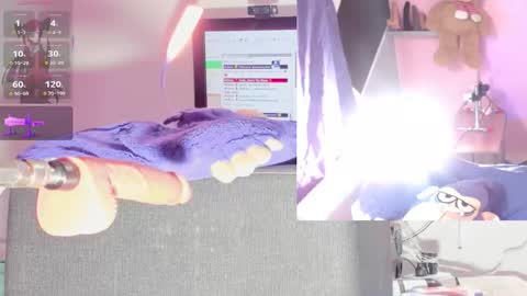 touk_kira online show from 11-24-25, 05:51