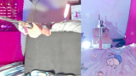 Snapshot of touk_kira chatting on 05-29-26, 12:52 touk_kira online show from 05-29-26, 12:52