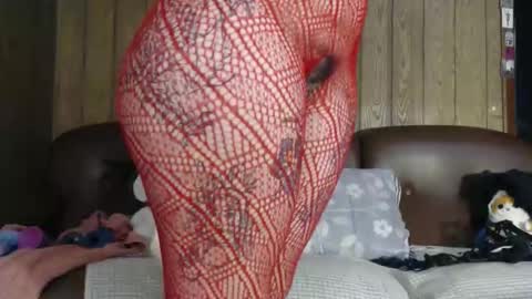 Snapshot of toukauwu chatting on 01-17-26, 04:17 toukauwu online show from 01-17-26, 04:17