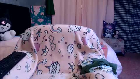 Snapshot of toukauwu chatting on 06-09-26, 02:45 toukauwu online show from 06-09-26, 02:45