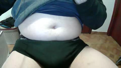 toumpano91 online show from 01-12-26, 02:22