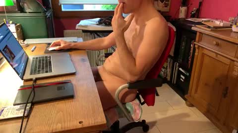 Toutakou online show from 04-02-26, 07:28