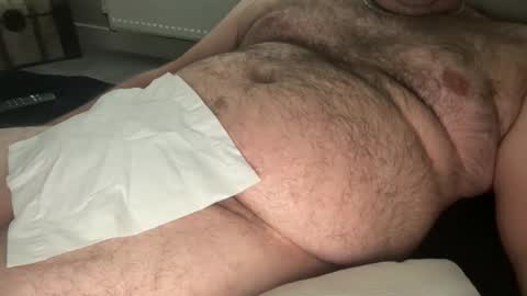 Snapshot of town66 chatting on 09-26-25, 03:05 Town66 online show from 09-26-25, 03:05