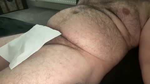 Snapshot of town66 chatting on 10-07-25, 03:53 Town66 online show from 10-07-25, 03:53