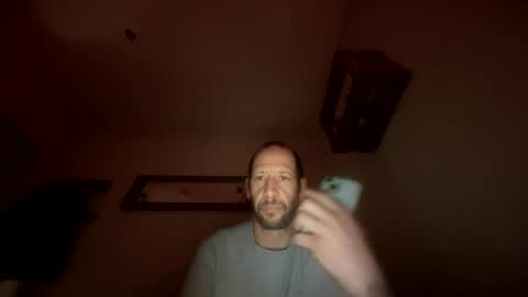 Toxic online show from 02-23-25, 05:50
