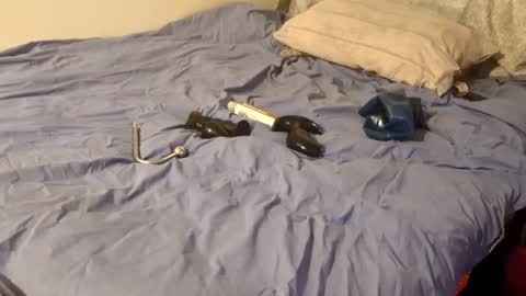 Snapshot of toxic2lust chatting on 02-22-26, 11:14 toxic2lust online show from 02-22-26, 11:14