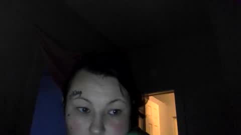 toxicanikki online show from 01-09-26, 06:16