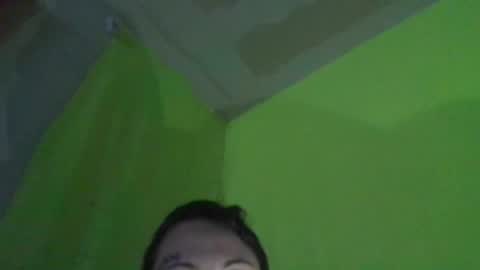 toxicanikki online show from 02-16-26, 07:37