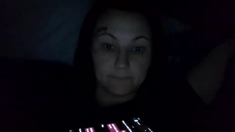 toxicanikki online show from 03-08-26, 05:22