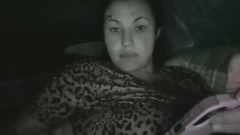 toxicanikki online show from 05-12-26, 08:33