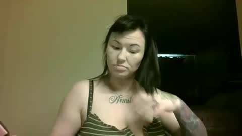 toxicanikki online show from 05-20-26, 04:13