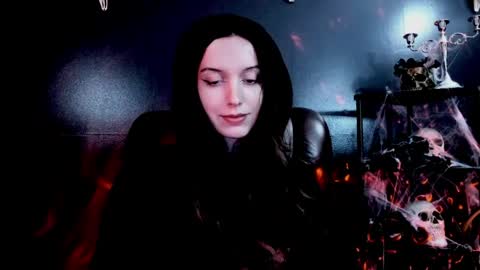 toxicdomme online show from 04-10-26, 04:55