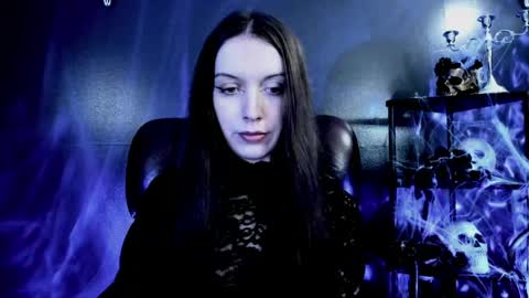 toxicdomme online show from 04-14-26, 05:41