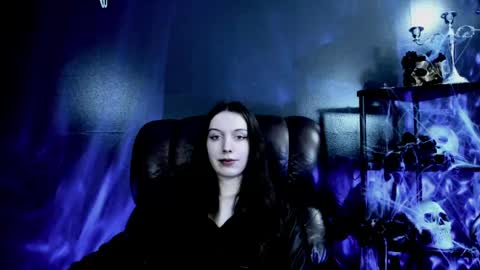toxicdomme online show from 04-15-26, 07:58