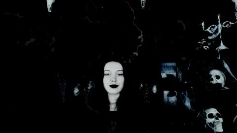 Snapshot of toxicdomme chatting on 06-08-26, 04:29 toxicdomme online show from 06-08-26, 04:29