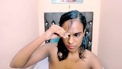 toxicfantasy4u online show from 03-12-26, 04:57