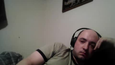 Snapshot of toxicfumes83 chatting on 05-31-26, 02:20 toxicfumes83 online show from 05-31-26, 02:20