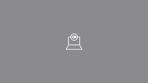 toxiclayne online show from 03-28-26, 12:43