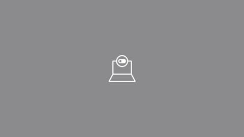 toxiclayne online show from 04-17-26, 04:10