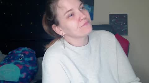 Lilly Miss Mistress Goddess Maam Queen Boss online show from 12-06-24, 08:59