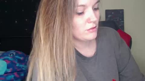 Lilly Miss Mistress Goddess Maam Queen Boss online show from 12-07-24, 08:22