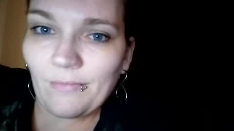 Lilly Miss Mistress Goddess Maam Queen Boss online show from 12-08-24, 03:24