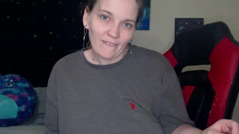 Lilly Miss Mistress Goddess Maam Queen Boss online show from 12-10-24, 11:43