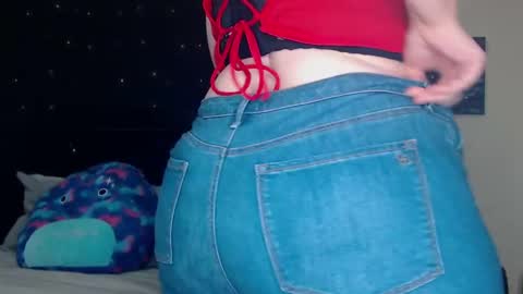 Lilly Miss Mistress Goddess Maam Queen Boss online show from 12-15-24, 09:24