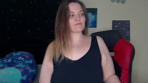 Lilly Miss Mistress Goddess Maam Queen Boss online show from 12-22-24, 07:44