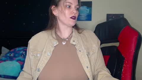 Lilly Miss Mistress Goddess Maam Queen Boss online show from 01-03-25, 09:25