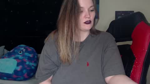 Lilly Miss Mistress Goddess Maam Queen Boss online show from 01-08-25, 12:15