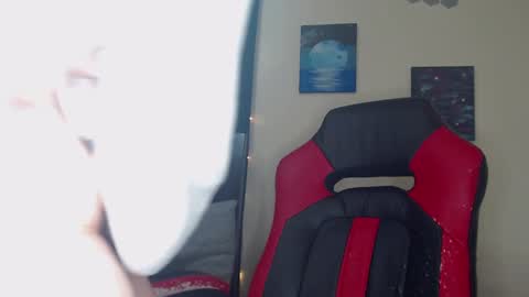 Lilly Miss Mistress Goddess Maam Queen Boss online show from 01-22-25, 11:23