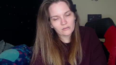 Lilly Miss Mistress Goddess Maam Queen Boss online show from 02-03-25, 08:46