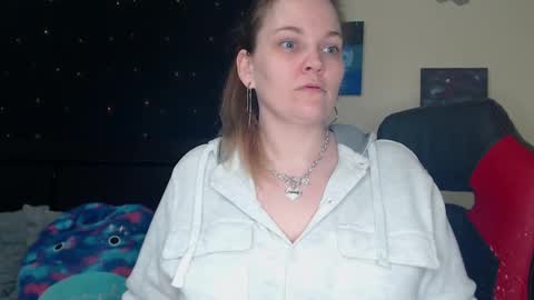 Lilly Miss Mistress Goddess Maam Queen Boss online show from 03-01-25, 08:23