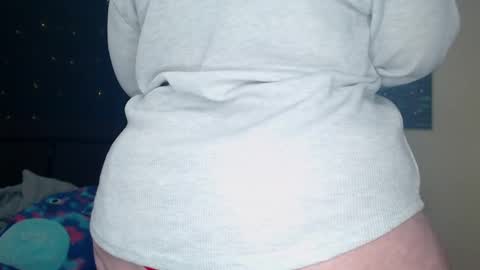 Lilly Miss Mistress Goddess Maam Queen Boss online show from 03-04-25, 11:29