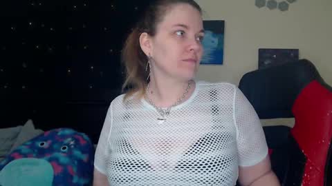 Lilly Miss Mistress Goddess Maam Queen Boss online show from 03-06-25, 08:08