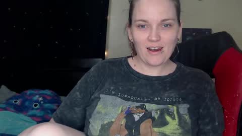 Lilly Miss Mistress Goddess Maam Queen Boss online show from 03-07-25, 05:28