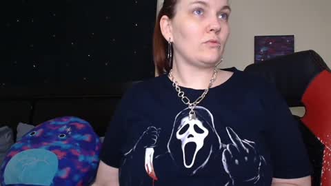 Lilly Miss Mistress Goddess Maam Queen Boss online show from 09-14-25, 08:57