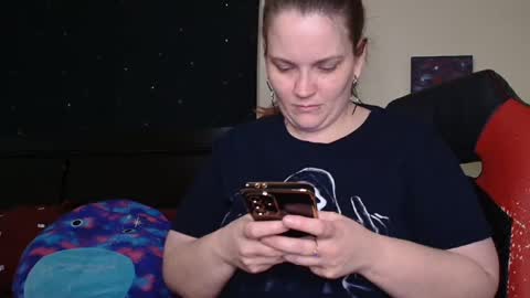 Lilly Miss Mistress Goddess Maam Queen Boss online show from 09-23-25, 07:55