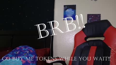 Lilly Miss Mistress Goddess Maam Queen Boss online show from 09-28-25, 10:09